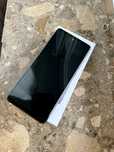 Samsung Galaxy a52s 5g