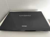 Medion Akoya laptop stan nieznany