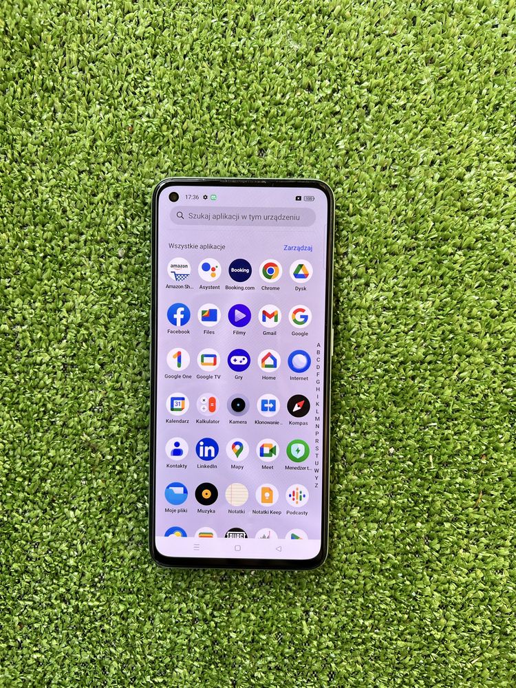 Realme GT2 12/ 256GB