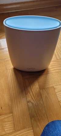 Satelita do LBR20 Netgear Orbi RBS50