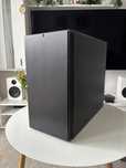 Obudowa Fractal Design Define S Midi tower