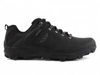 Buty trekkingowe McArthur skóra  37,39 .40 Nowe !!