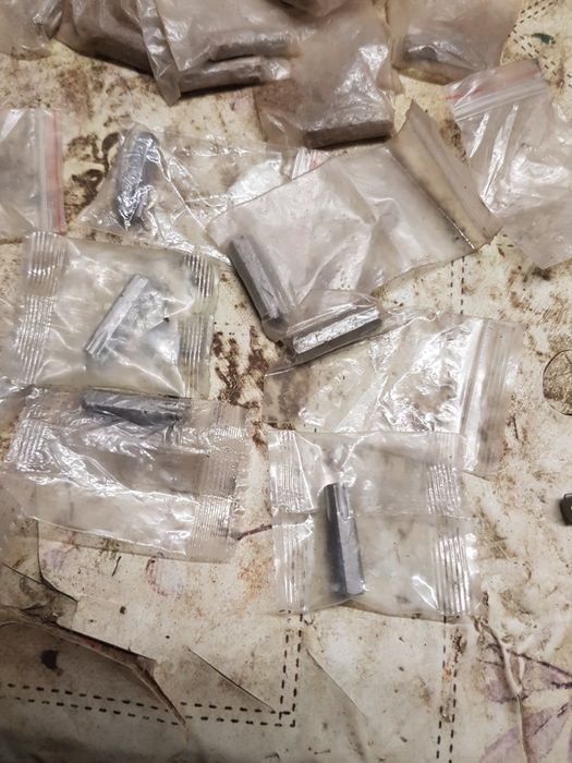 Torx,,t,,40,,kluczyki