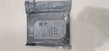 Dysk 1TB Seagate SATA