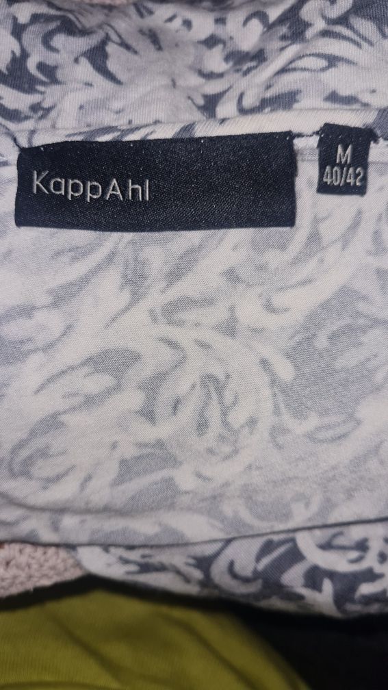 Tunika KappAhl rozm.40/42