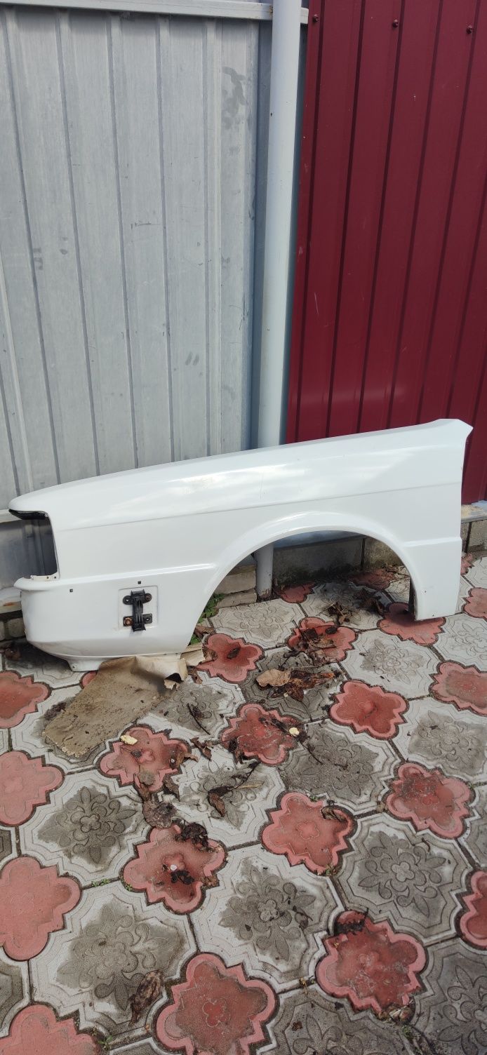Продаю ауді 80 б2