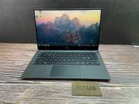 Ультрабук Dell XPS 13 9370 4K IPS Touch i7-8550 4ядра 16/512gb