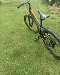 Sprzedam rower kands