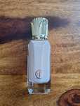 Christian Louboutin podkład 10W