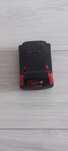 Bateria nowa ,  akumulator Milwaukee M18 2.0 Ah