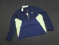 Кофта Under Armour Storm