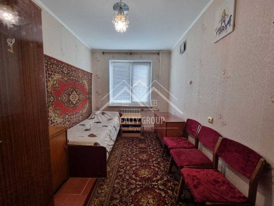Продаж 2-к квартири по вул. Генерала Радієвського (ЄВідновлення)