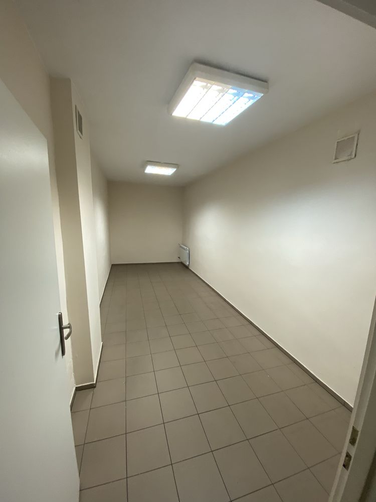 Lokal do wynajecia PANKI (60m2)