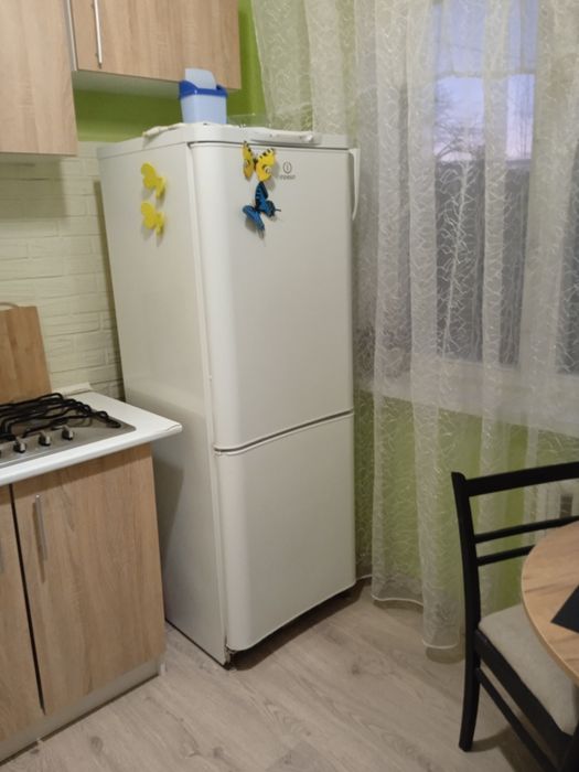 Довгострокова оренда 2-ух кімн. кв пр. Героїв Харкова, 226 біля метро