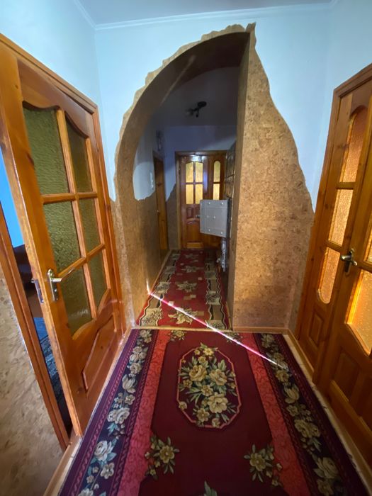 Оренда будинку 17 км від Червонограда !