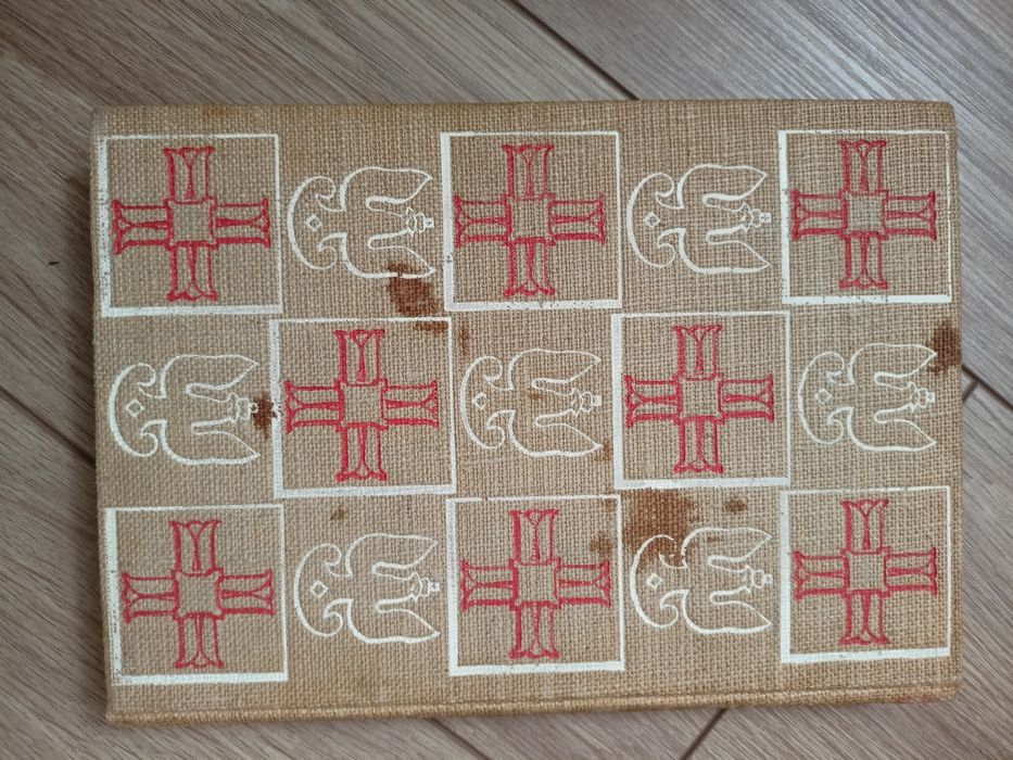 Bitwa o Monte Cassino. Melchior Wańkowicz. T. 2. 1946