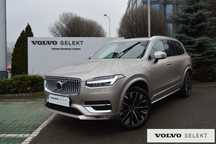 Volvo XC 90 B5 D AWD Plus Bright