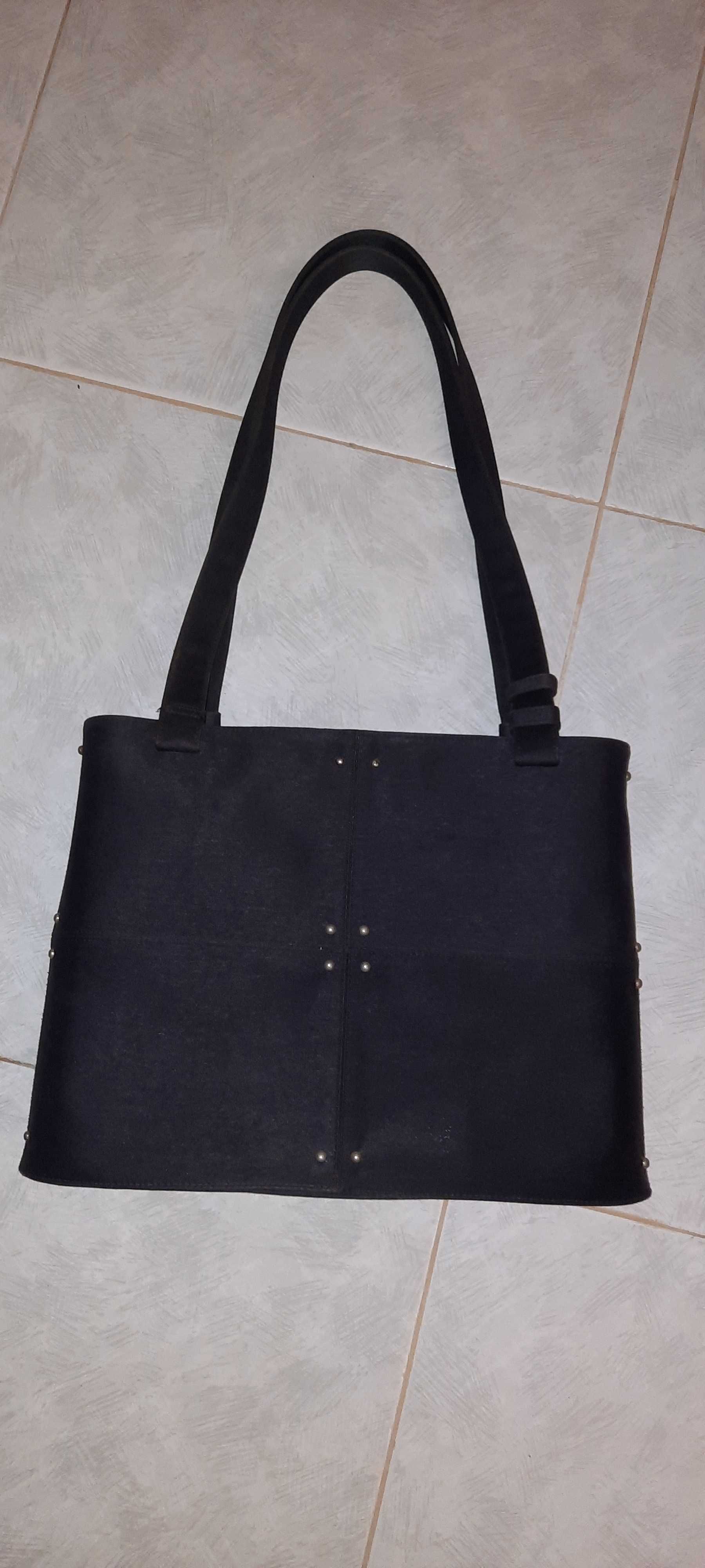 Bolsa para senhora