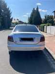 Audi a6 c6 3.0 TDI Quattro S line