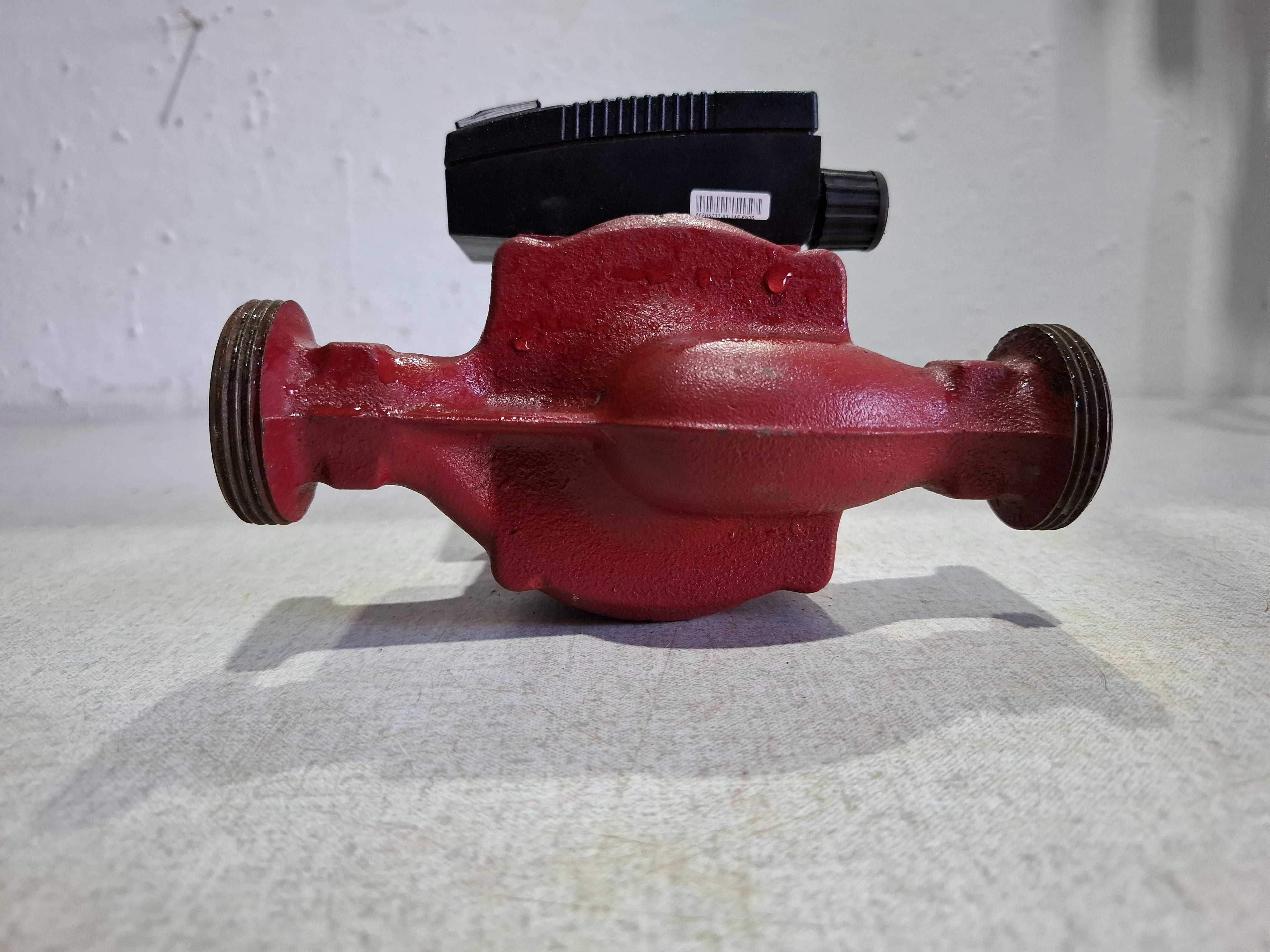 Pompa Grundfos UPE 25-40 / 180