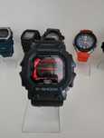 Casio G-Shock GX56 The King