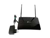 Router TP-Link na karte Sim MR600