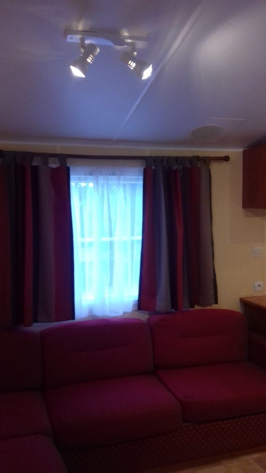 Alugar casa T1 quinta