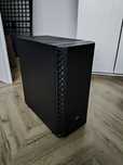 Komputer do gier i5-9400F GTX 1060 6GB 16GB RAM SSD HDD  Zestaw