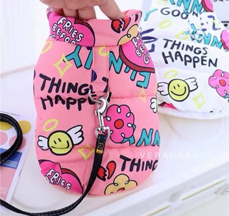 Одежда для собак йорк чихуахуа мопс шпиц