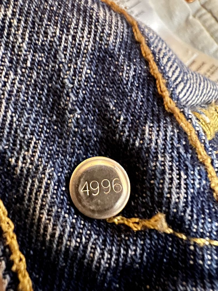 Levis 501 levi's джинсы