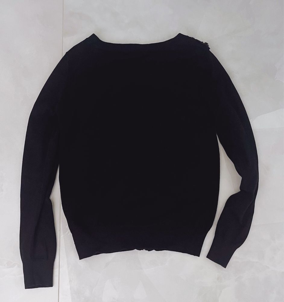 Sweter Intimissimi. Rozm. S
