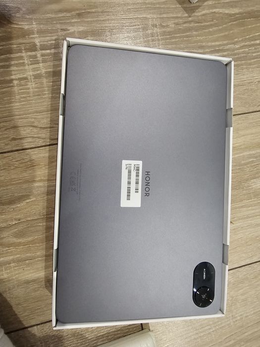 Планшет HONOR Pad X9 4GB + 128GB  Ідеальний стан android 13