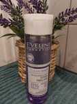 Eveline clean shot peeling tonik do twarzy