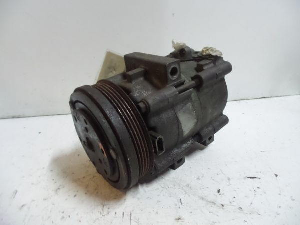 Compressor AC FORD Mondeo II Sedan (BFP)