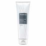 Avon Krem oczyszczający Sensitive+