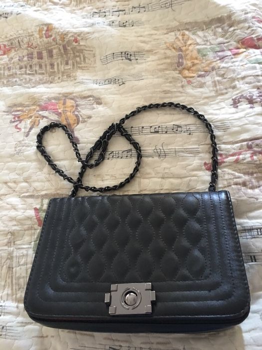 Продам сумку- клатч