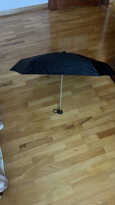 Parasolka  10zl. Przesylka olx