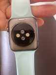 Apple Watch 1 42mm