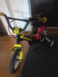 rower Kross Tom 12 cali