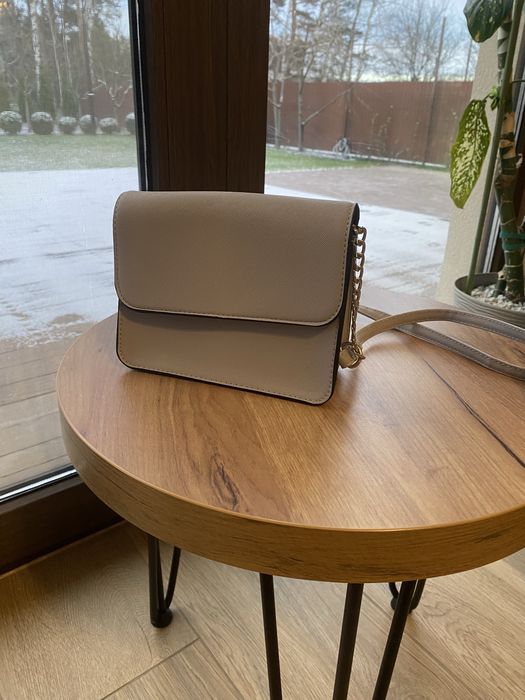 Сумка sinsey нова