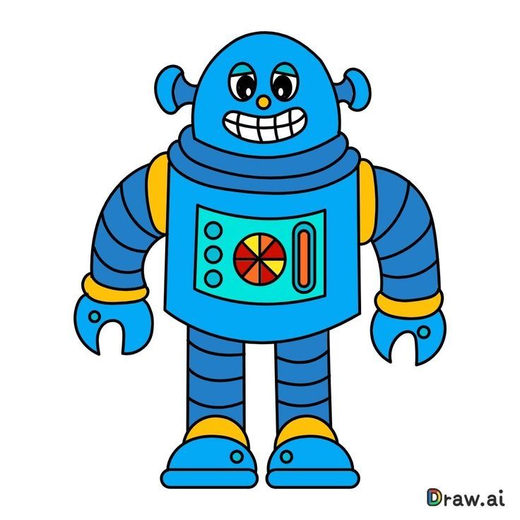 Wydruk jadalny cukrowy A4 Włoski papier roboty Bingo