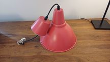 Lampa sufitowa Ikea 16884 foto