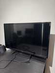 Tv Aspes 32” LED