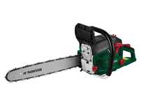 PARKSIDE® Piła łańcuchowa spalinowa PBKS 53 B3, 2 kW (2,72 KM) MOCNA