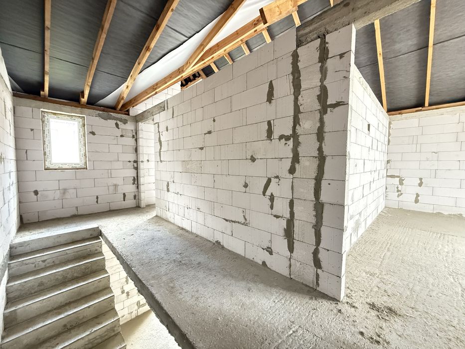 Продаж таунхаусу без комісії! вул. Б.Хмельницького поряд Киів, Софія