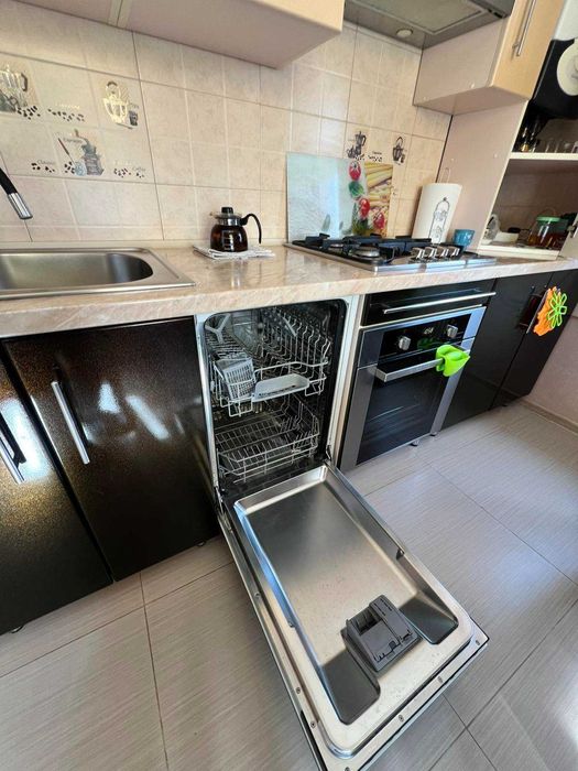 Продається будинок в с. Лука-Мелешківська 7218