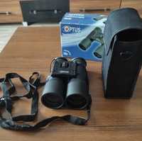 Lornetka Optus 10 * 40