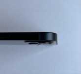 iPhone 13 128GB. Etui i kabel w zestawie. 99% kondycji baterii