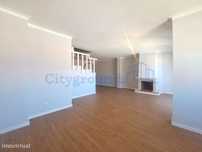 Apartamento T3 Duplex Novo - Baleal Sol Village II, Peniche, Vista Mar