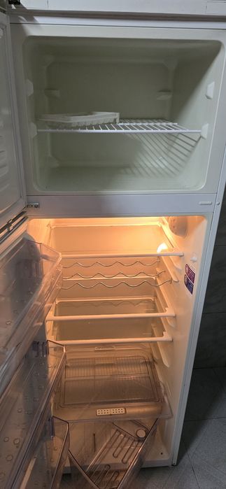 Frigorífico Beko